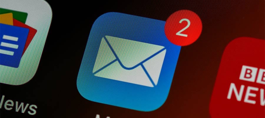 Those Non-Design Technologies Web Designers Need to Know – Speckyboy
