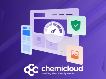 18 Best Web Hosting Services In [current_date format='Y,F']- Top Reviewed