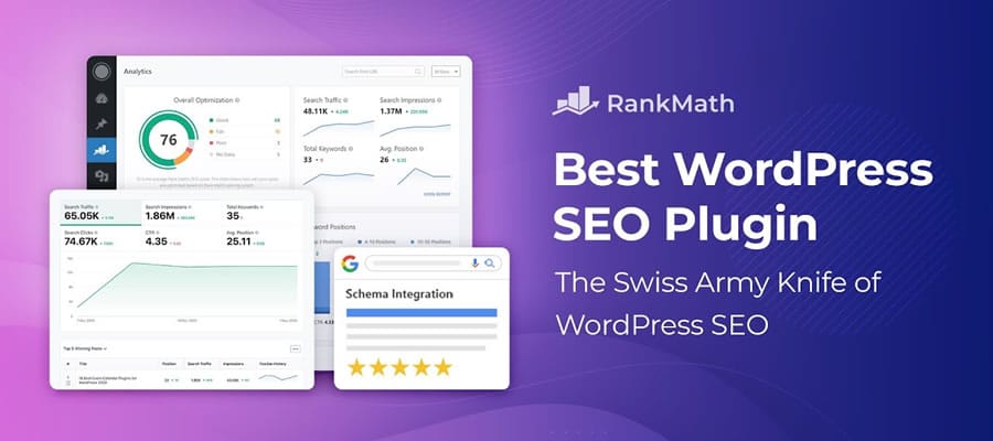 10 Best Plugins For Adding AI to Your WordPress Website – Speckyboy