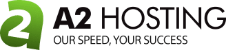 logo a2hosting