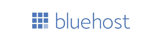 About BlueHost