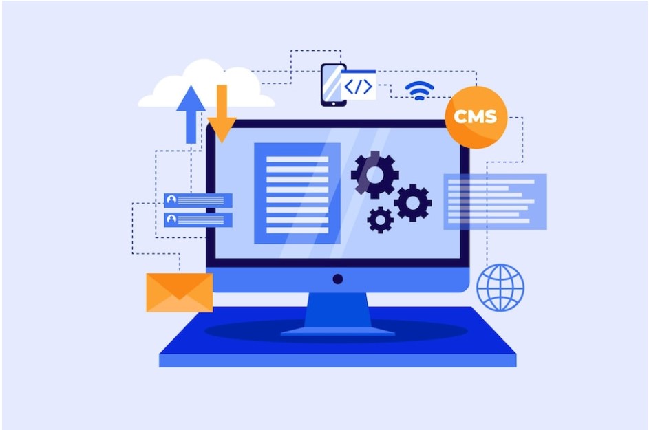 10 Fastest WordPress Hosting Provider in '2025,Mar' - [Reviewed]