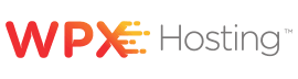 10 Fastest WordPress Hosting Provider In 2025 - [Reviewed]