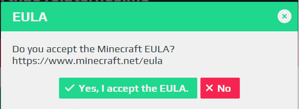 3+ Best Free Minecraft Server Hosting Provider in '2025' 23 Yes