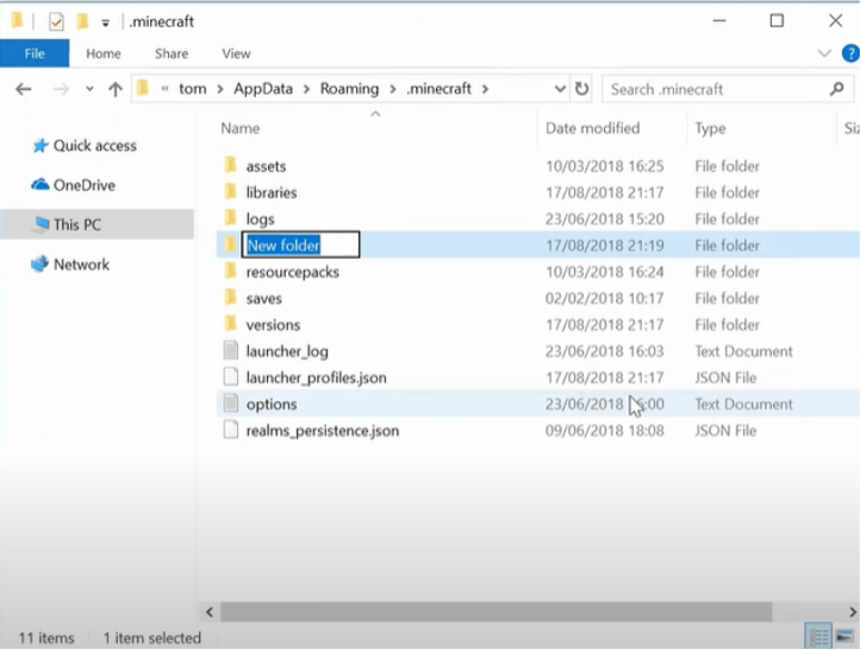 3+ Best Free Minecraft Server Hosting Provider in '2025' 34 Minecraft programme files