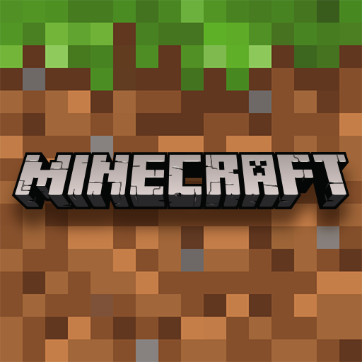 3+ Best Free Minecraft Server Hosting Provider in '2025' 5 Minecraft