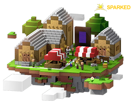 3+ Best Free Minecraft Server Hosting Provider in '2025' 15 Sparked Overview