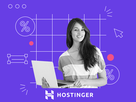 3+ Best Free Minecraft Server Hosting Provider in '2025' 9 hostinger about