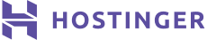3+ Best Free Minecraft Server Hosting 24/7 With Mods (Live)