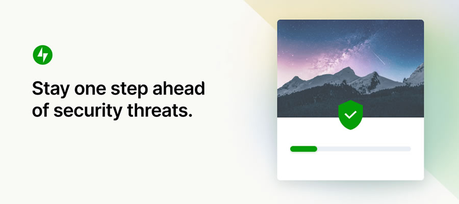 Jetpack Protect WordPress Plugin