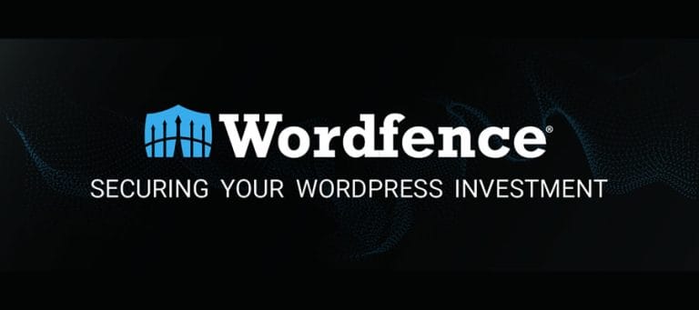 8 Best Free Security WordPress Plugins — Speckyboy