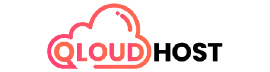 7 Best VPS Hosting in Russia 2025,May🇷🇺[Reviewed]