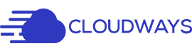 Cloudways color