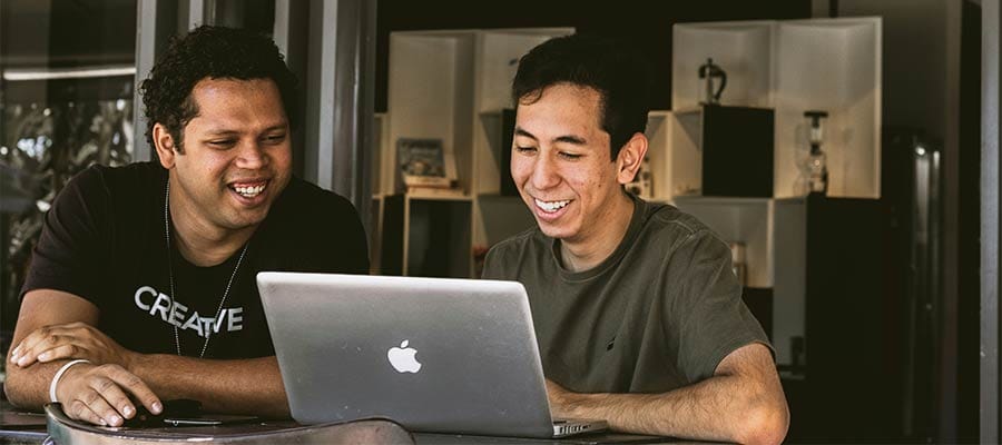 How to Guide Your Clients to the Best WordPress Solutions