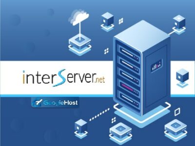 9 Best Cheap asp.net Hosting For Developers '2025,Jun' (Reviewed) 7 Interserver About