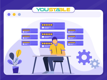 9 Best Cheap asp.net Hosting For Developers '2025,Jun' (Reviewed) 9 YouStable About