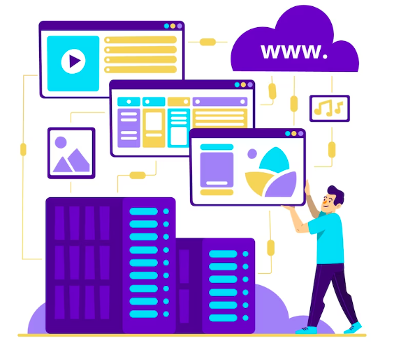 9 Best Cheap asp.net Hosting For Developers '2025,Jun' (Reviewed) 5 What is Cheap ASP.net hosting?