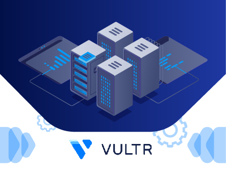 9 Best Cheap asp.net Hosting For Developers '2025,Jun' (Reviewed) 12 Vultr About
