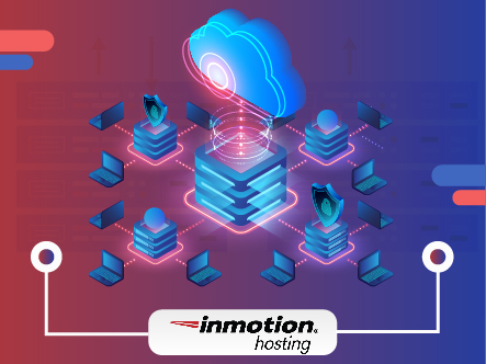 9 Best Cheap asp.net Hosting For Developers '2025,Jun' (Reviewed) 14 Inmotionhosting about