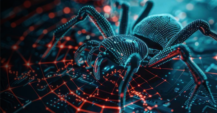 Scattered Spider: Understanding Help Desk Scams and How to Defend Your Organization