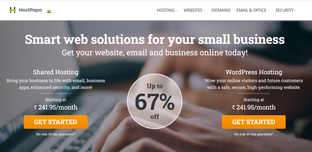 7 Best PHP Hosting Server Providers in '2025,Jul' 8 7 Best PHP Hosting Server Providers in '2025,Jul'