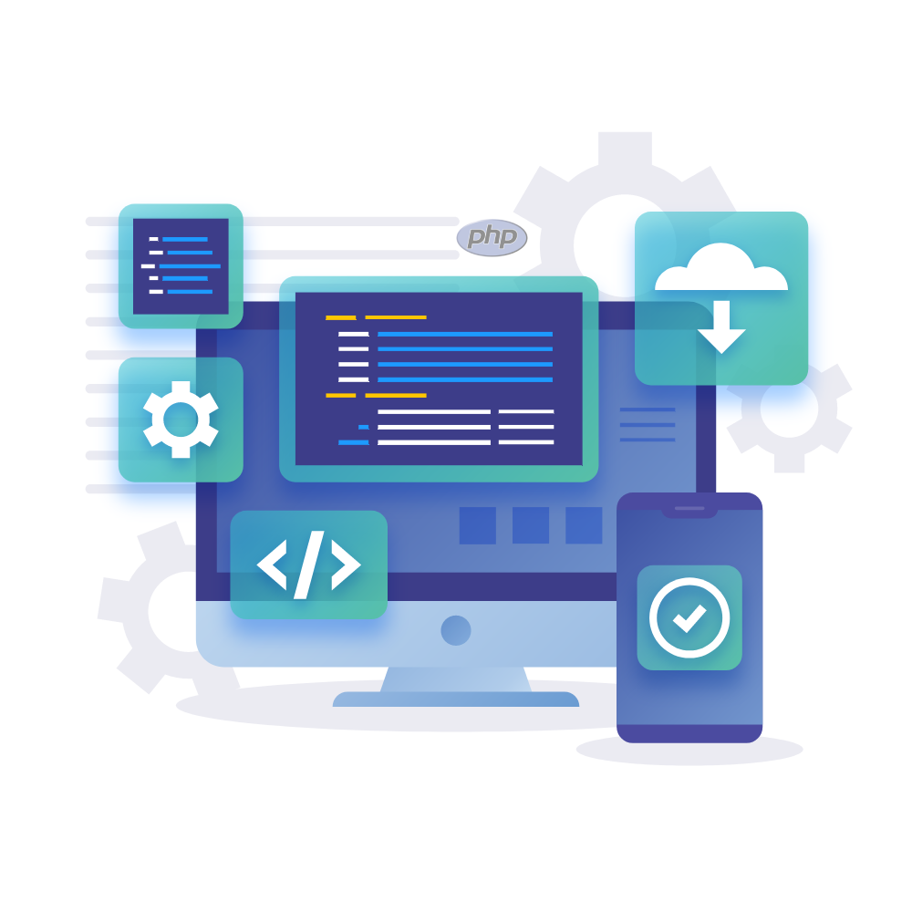 7 Best PHP Hosting Server Providers in '2025,Jul' 2 what is PHP Hosting?