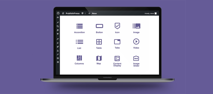 PublishPress Blocks WordPress Plugin