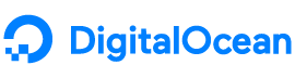 digitalocean-review