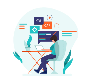 9 Best Free Laravel Hosting Providers in '2025, - [Free and Paid]
