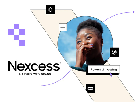 Top 9 Best WordPress Hosting For Agencies in 'July, 9 Nexcess About