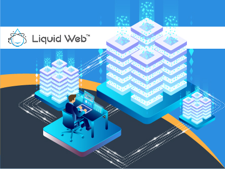 Top 9 Best WordPress Hosting For Agencies in 'July, 11 Liquidweb