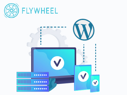 Top 9 Best WordPress Hosting For Agencies in 'July,