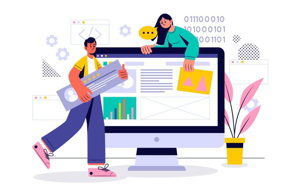 Best WordPress Hosting For Agencies