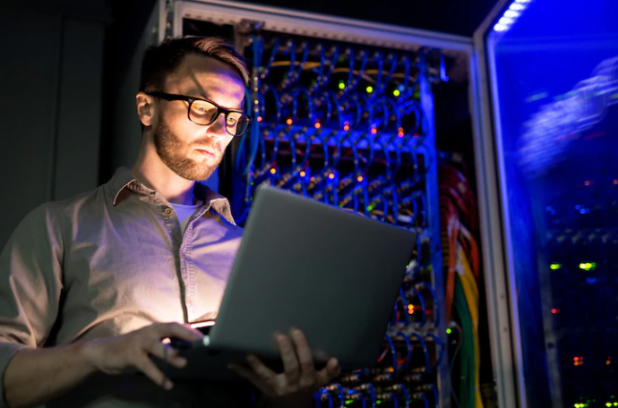 Best Managed Web Hosting