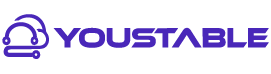 Top 10 Best Bluehost Alternative 2025,Sep | Top Competitors