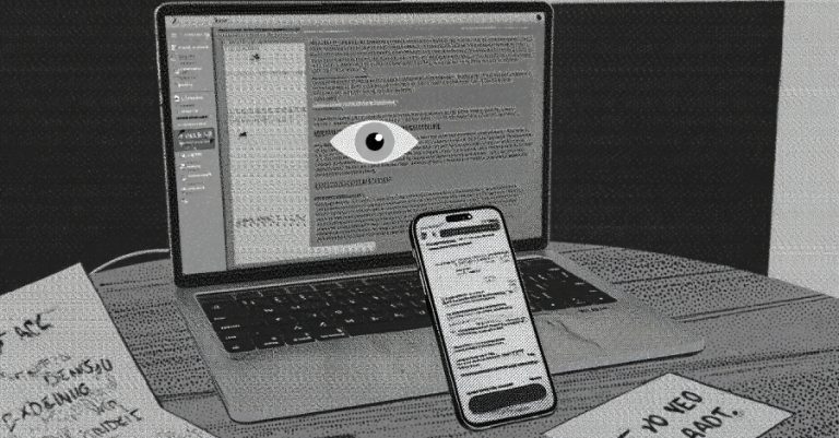 Iran-Linked RedKitten Cyber Campaign Targets Human Rights NGOs and Activists