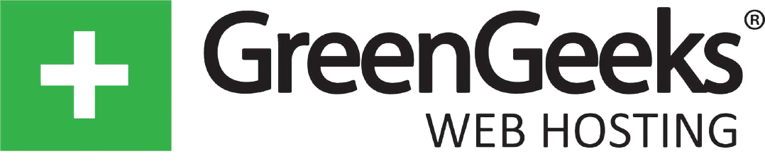 GreenGeeks Logo