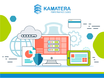 9 Best 1 Dollar Web Hosting Providers in February 2026 - Top Reviewed 7 Kamatera About