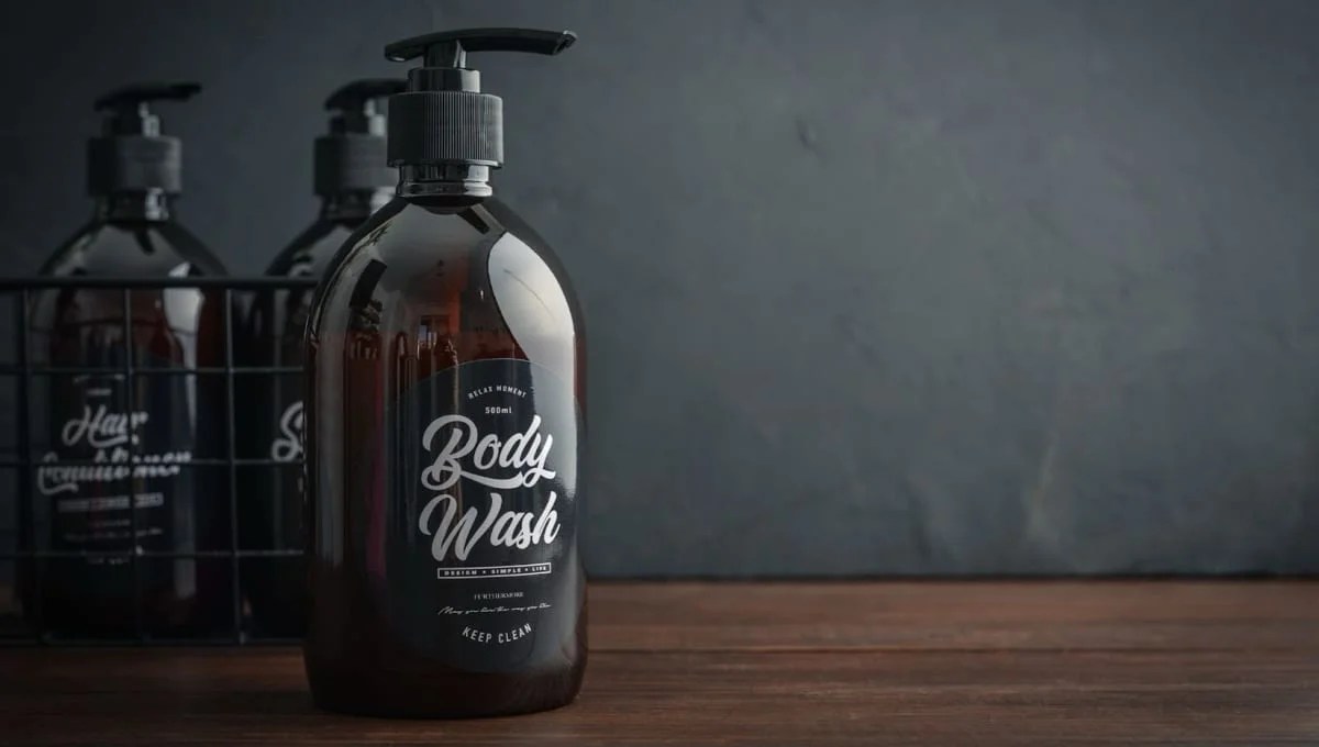 Best dropshipping products and ideas for 2026 and beyond