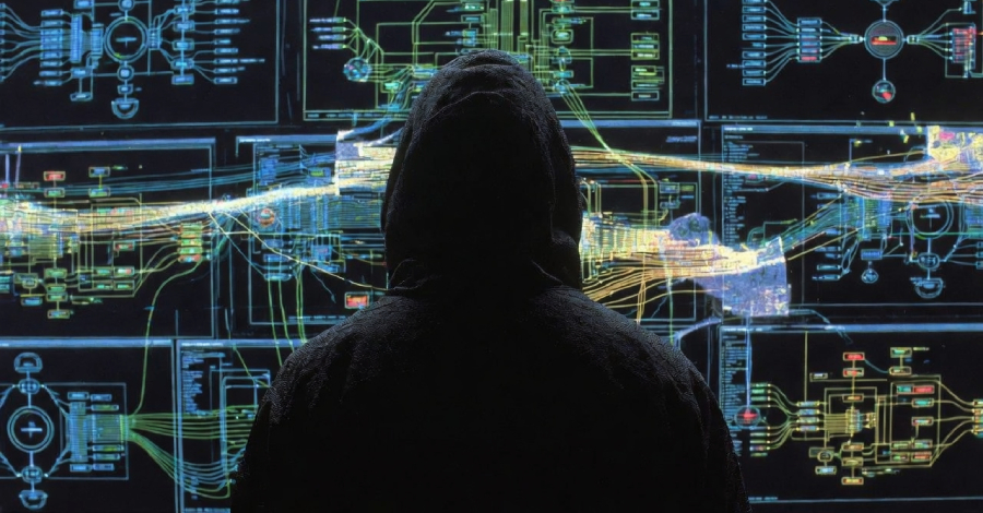 Google Ties Suspected Russian Actor to CANFAIL Malware Attacks on Ukrainian Orgs