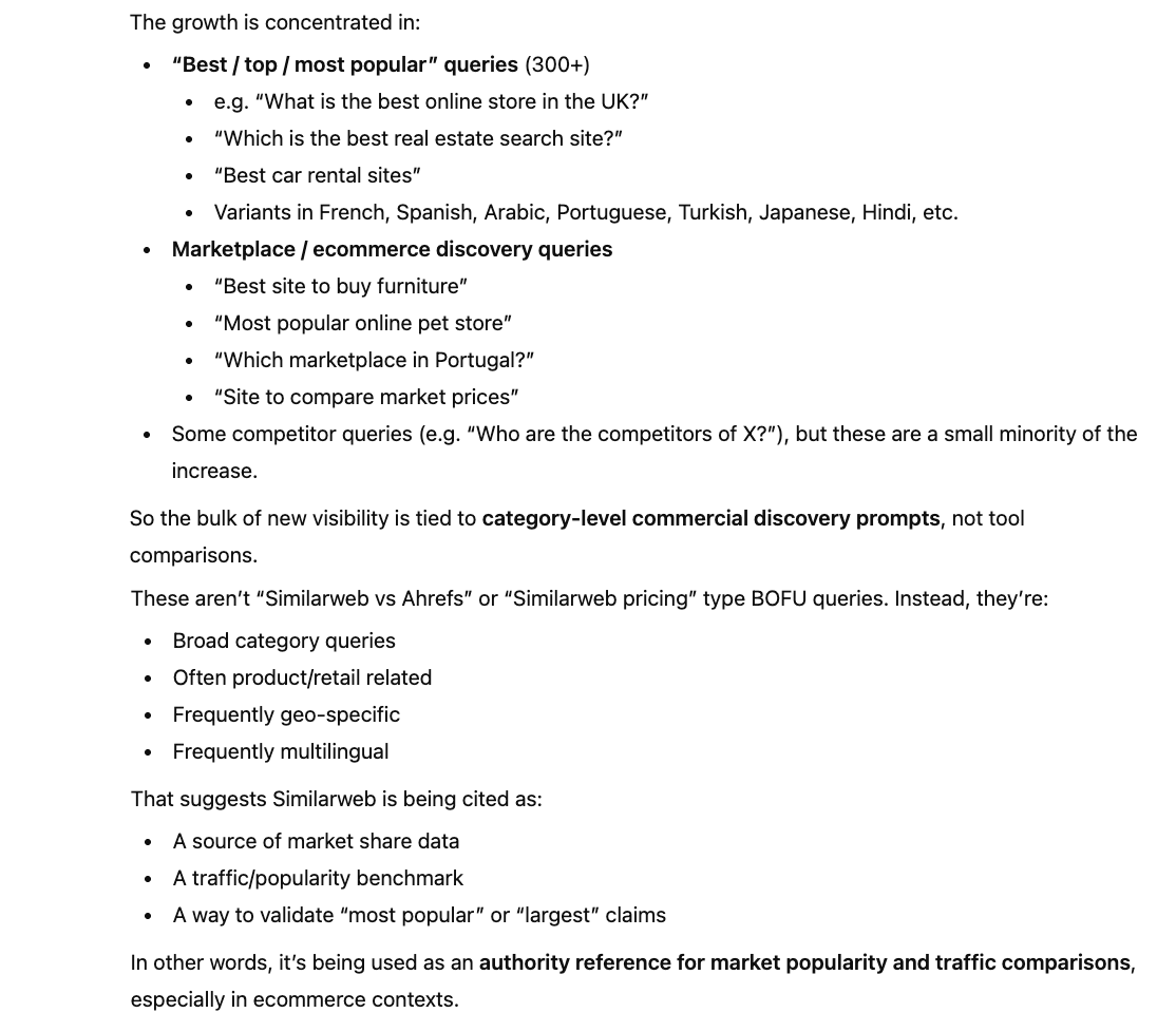 Descriptive blog illustration for accessibility