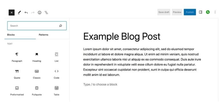 How to move your custom site to WooCommerce (and why you should)