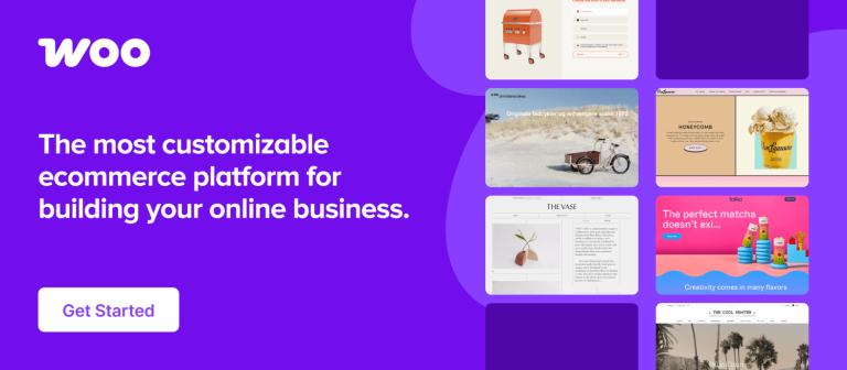 No Pong: From startup to multinational business with WooCommerce