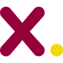 18 Best Web Hosting Services In March 2026- Top Reviewed 15 WPX Hosting