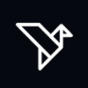 18 Best Web Hosting Services In March 2026- Top Reviewed 20 AbeloHost