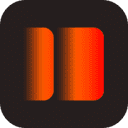 18 Best Web Hosting Services In March 2026- Top Reviewed 21 Kinsta