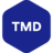 TMDHosting