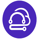 18 Best Web Hosting Services In March 2026- Top Reviewed 6 YouStable