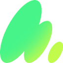 18 Best Web Hosting Services In March 2026- Top Reviewed 9 Hosting.com