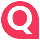 18 Best Web Hosting Services In March 2026- Top Reviewed 13 QloudHost